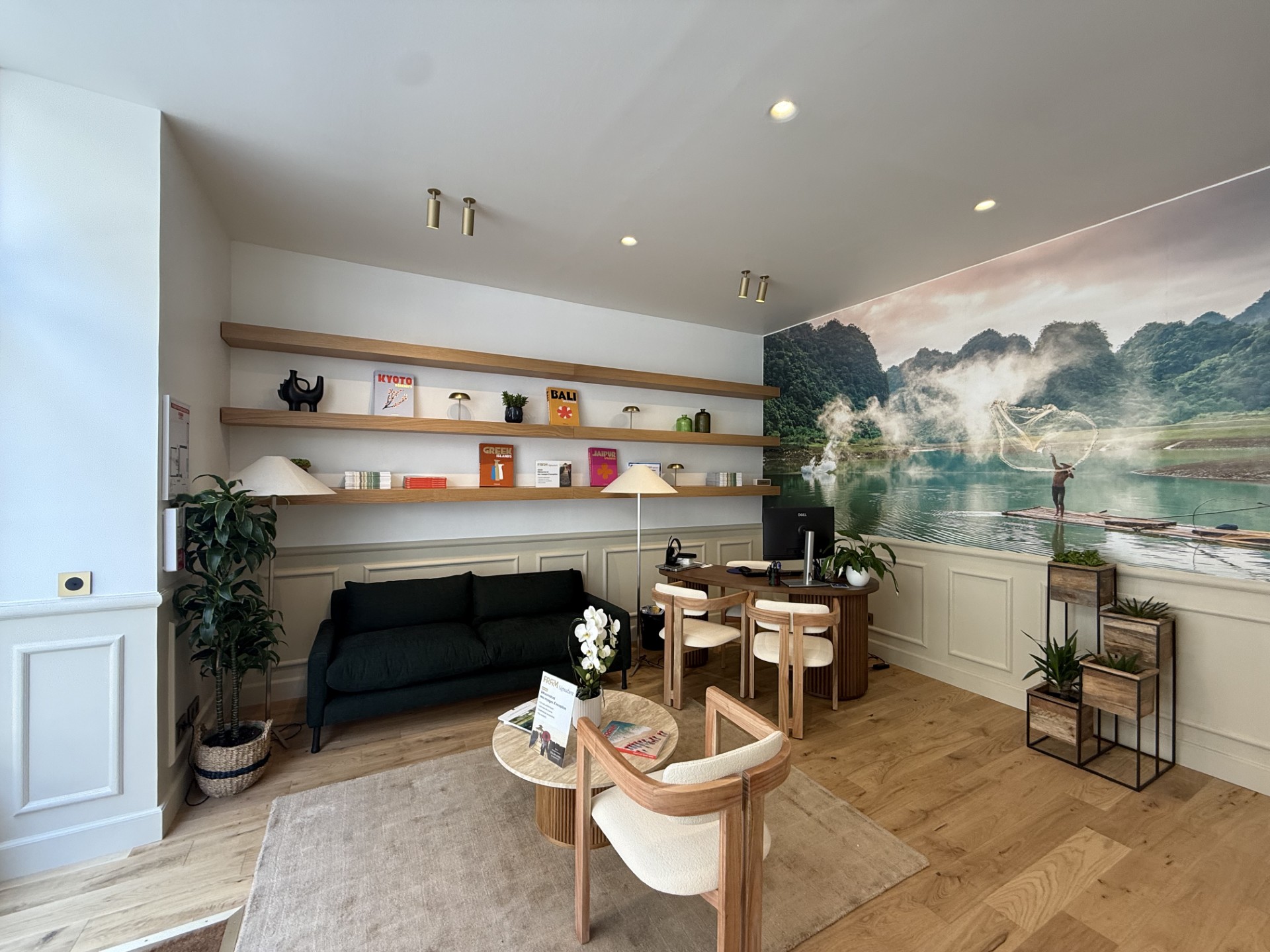 Image de Neuilly Sur Seine