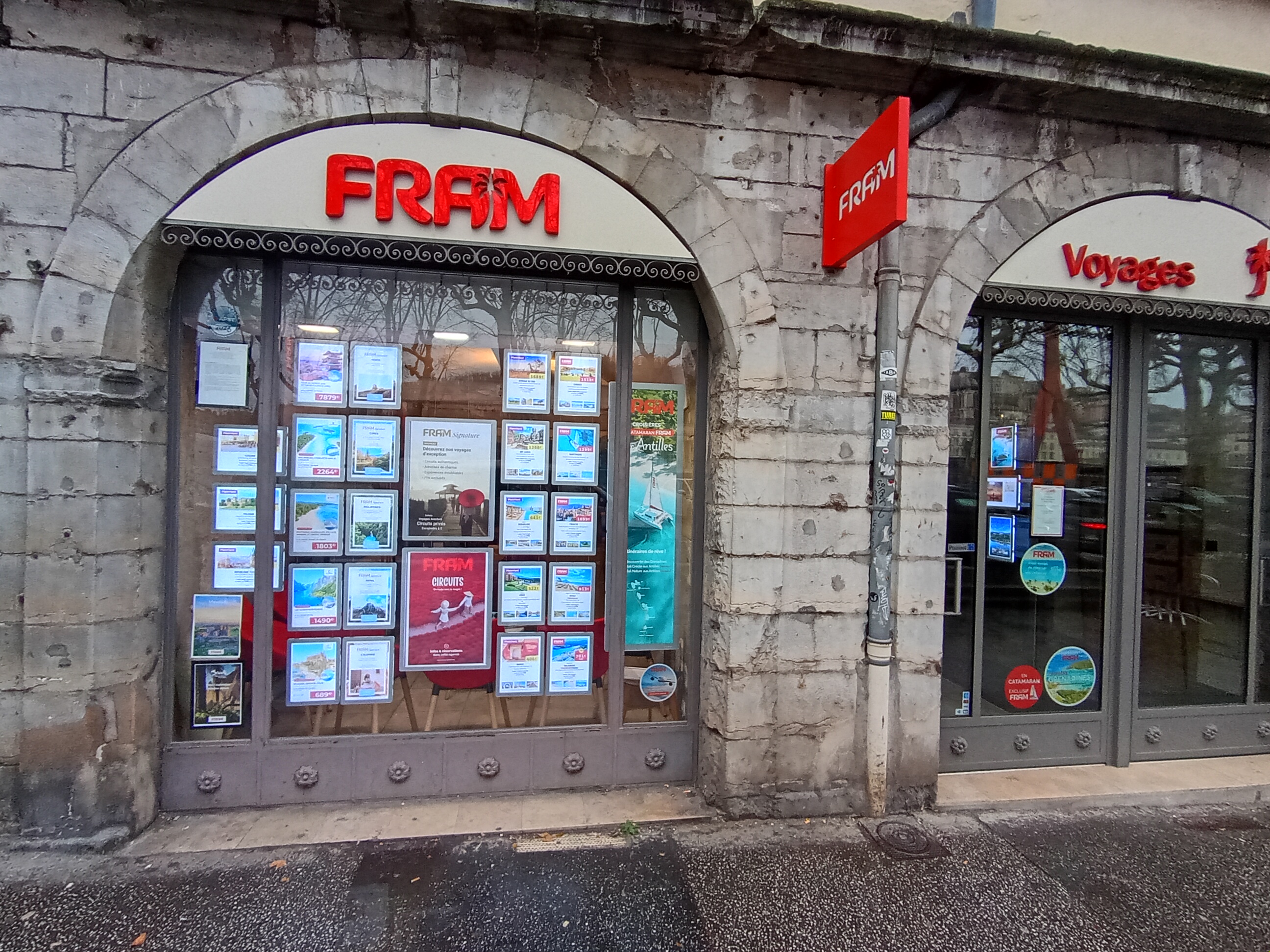 Image de Lyon