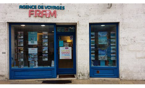 Image de Angoulême