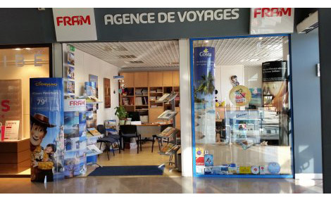 Image de Aubagne
