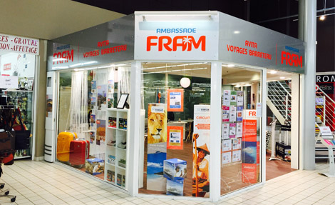 Image de Avita Voyages Chantonnay