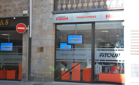Image de Fitour Figeac