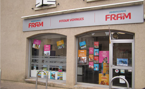 Image de Fitour Saint-Cere