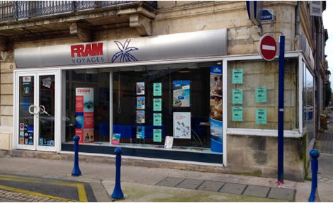 Image de Libourne