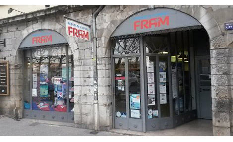 Image de Lyon