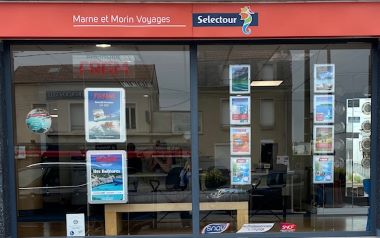 Image de Marne et Morin Voyages Meaux