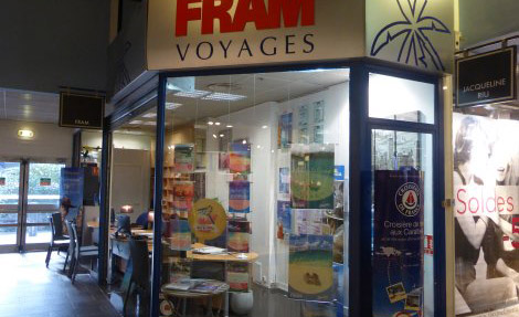 Image de Marseille