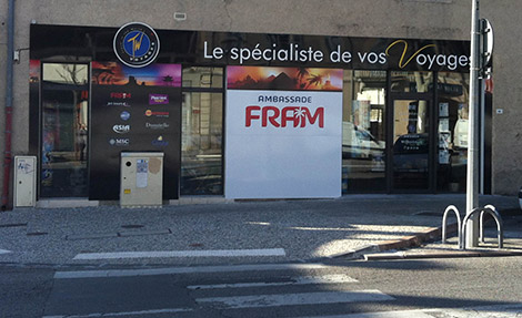 Image de Tw Voyages Carpentras
