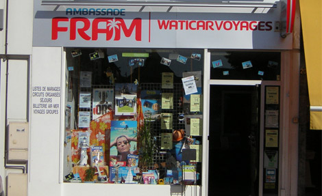 Image de Waticar St-Amand-Montrond